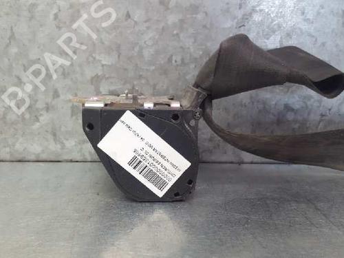 Used Front left seatbelt NISSAN INTERSTAR Van (X70) [2002-2025]  12856733