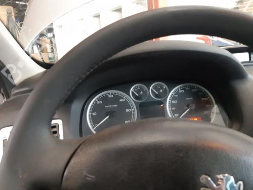 Headlight switch PEUGEOT 307 Break (3E) 2.0 HDI 110 | BP32139359I24 