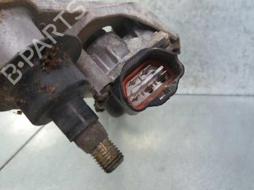 Front wiper motor HONDA CR-V I (RD) 2.0 16V 4WD (RD1, RD3) | BP12698592M29 