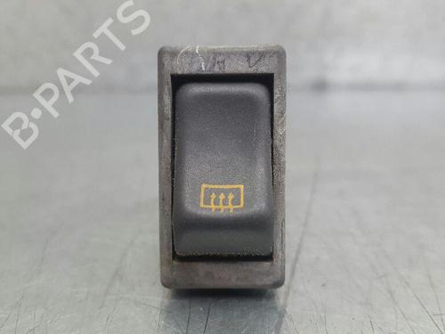 Used Switch Switch SEAT MARBELLA (28A) 0.9 Cat (40 hp) 12729515 12729515