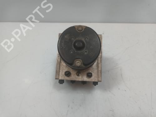 ABS pump SEAT CORDOBA (6L2) 1.9 TDI | BP21122643M43 