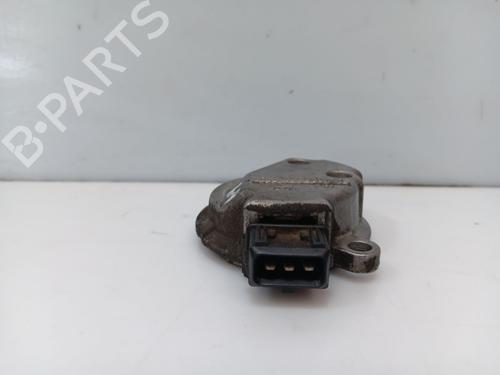 Electronic sensor AUDI A4 B6 (8E2) 1.8 T quattro | BP36258291M84 - Image 2
