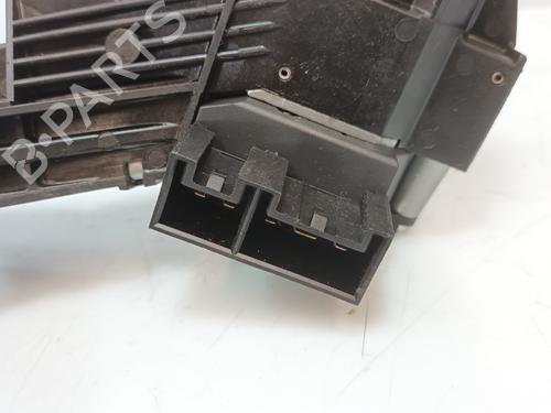 Other OPEL COMBO Box Body/MPV (X12) 1.3 CDTI (B05) | BP19431857O1 
