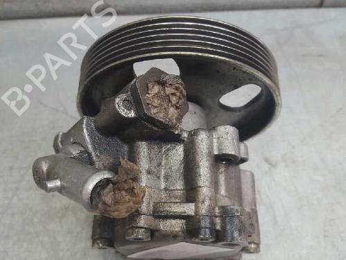 Steering pump CITROËN JUMPER I Van (230L)  | BP12931795M99 