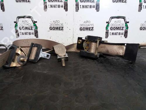 Used Other FORD USA WINDSTAR (A3) [1995-2004]  13968170