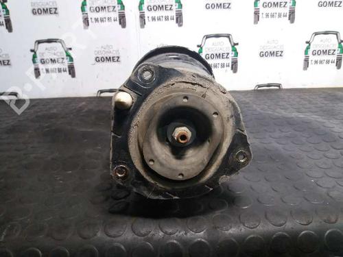 Left front shock absorber RENAULT GRAND SCÉNIC II (JM0/1_) 1.9 dCi (JM14) | BP12740247M16