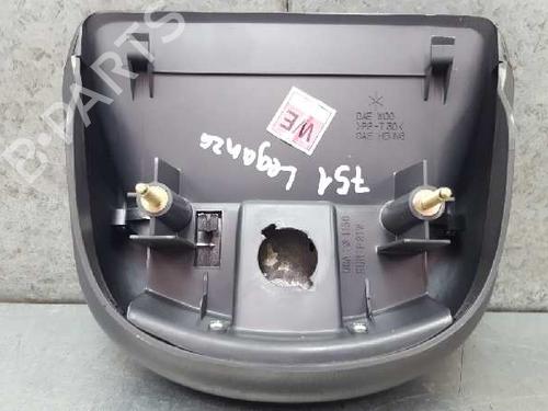 Third brake light DAEWOO LEGANZA (KLAV) 2.0 16V | BP12793473L11 
