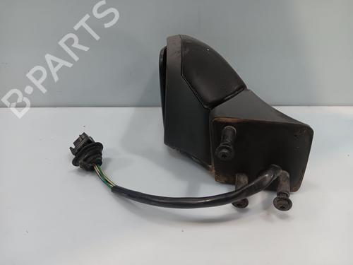 Bakspejl venstre VOLVO V70 II (285) 2.5 TDI | BP30884758C26