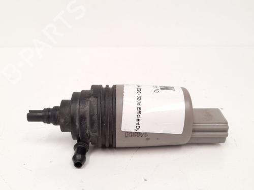 Ruitensproeierpomp BMW 3 (E90) 320 d (163 hp) 13980746