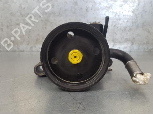 Used Steering pump HYUNDAI XG (XG) 30 (188 hp) 12706058