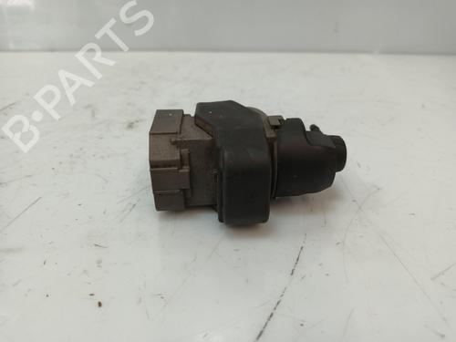 Annen RENAULT MASTER III Van (FV) 2.3 dCi 125 RWD (FV0C, FV0D, FV0H, FV0J, FV0A, FV0K) (125 hp) 19545394