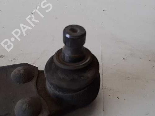 Left front suspension arm FORD FOCUS I (DAW, DBW) 1.8 TDCi | BP12733390M12 