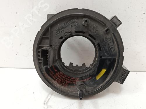Airbag Klokveer AUDI A4 B5 (8D2) 1.8 (125 hp) 17049283