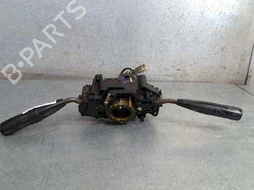 Headlight switch TOYOTA HILUX III SUV (_N1_, _N2_)  178854R1  |
