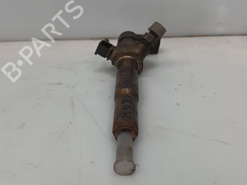 Injector FORD FOCUS C-MAX (DM2)  | BP26942231M100 