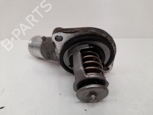 Andre TOYOTA AVENSIS (_T22_) 1.8 VVT-i (ZZT221_, ZZT221R) | BP13981074O1 