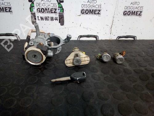 Used Other MITSUBISHI GALANT VIII (EA_) 2.4 GDI (EA3A) (150 hp) 13985698