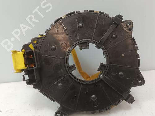 Squib airbag HYUNDAI COUPE II (GK) 1.6 16V | BP21006409C102 