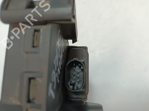 Pedal BMW 1 (F20) 118 i | BP19417694I4