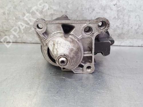 Starter VOLVO 440 (445) 1.7 | BP12712772M8 