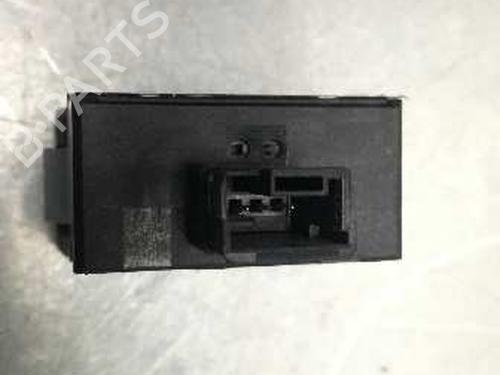 Switch PEUGEOT 307 (3A/C) 2.0 HDi 90 | BP12722458I30