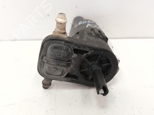 Washer pump SEAT LEON ST (5F8)  | BP13984029E24 