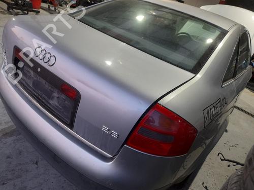 Sikringsdose AUDI A6 C5 (4B2) 2.8 | BP15044182E1 