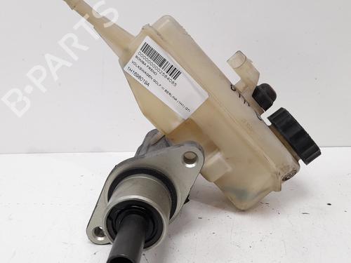 Hovedcylinder VW GOLF III (1H1) 2.0 (115 hp) 12767685