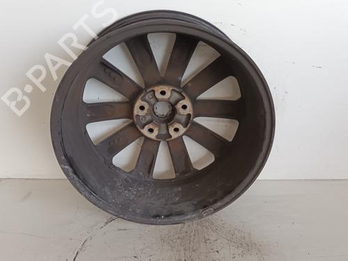 Rim NISSAN QASHQAI / QASHQAI +2 I (J10, NJ10, JJ10E) 1.6 | BP14999875C45 