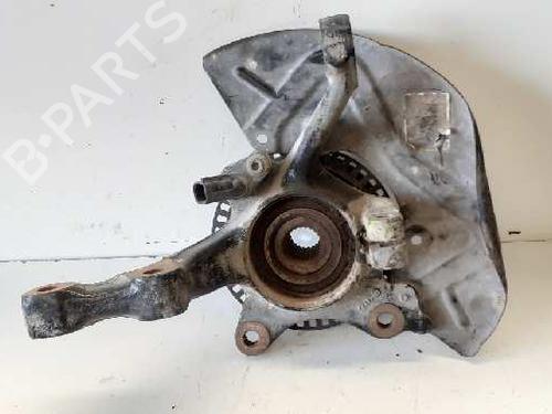 Right front steering knuckle SEAT IBIZA II (6K1) 1.8 i 16V | BP12746363M26 