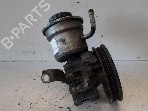 Styring servopumpe TOYOTA YARIS (_P1_) 1.0 (SCP10_, SCP10R) | BP12685910M99 