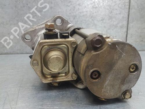 Starter LAND ROVER FREELANDER I (L314)  | BP12932688M8 