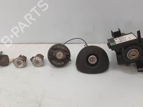 Modulo electronico OPEL AGILA A (H00) 1.2 16V (F68) | BP29326259M83 