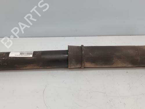 Used Right rear shock absorber RENAULT MEGANE II Coupé-Cabriolet (EM0/1_) [2003-2010]  18971450