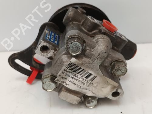 Steering pump CHEVROLET MATIZ (M200, M250) 0.8 | BP12751596M99 