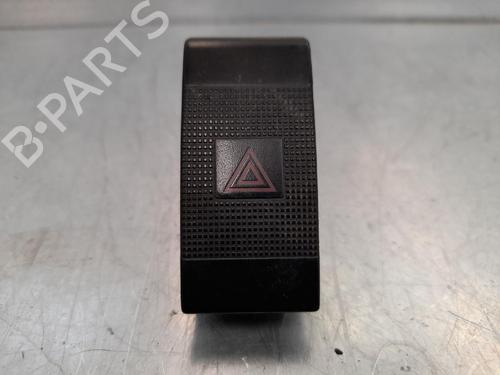 Used Warning switch KIA CARNIVAL II (GQ) 2.9 CRDi (144 hp) 12770106