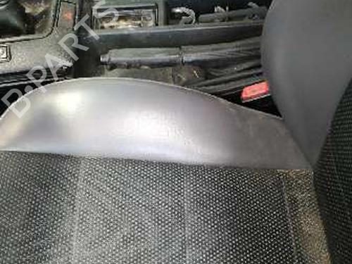 Driveshaft BMW 3 (E36) 318 i | BP12701369M37 