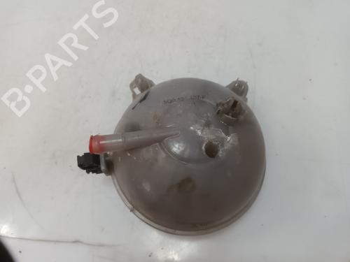 Expansion tank SEAT LEON ST (5F8)  | BP26328872C120 
