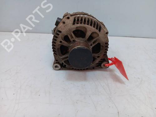 Dynamo Dynamo 39202770 39202770