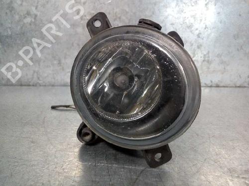 Farol Nevoeiro frente direito FORD MONDEO III Saloon (B4Y) 1.8 16V (125 hp) 12701895