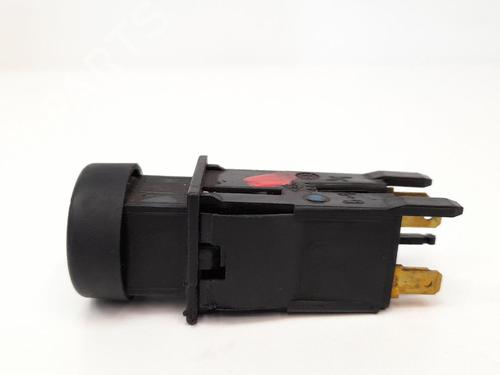 Switch PEUGEOT PARTNER MPV (5_, G_) 1.9 D | BP12770272I30 - Image 2