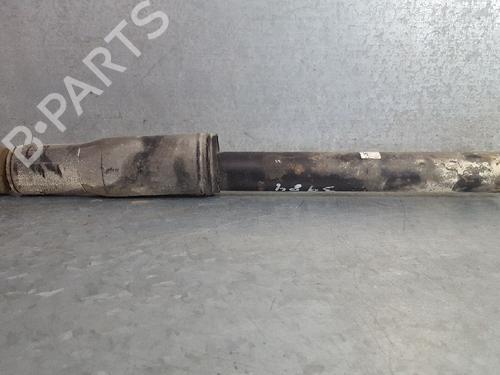 Right rear shock absorber HONDA ACCORD VII Tourer (CM, CN) 2.0 (CM1) | BP12700961M19 