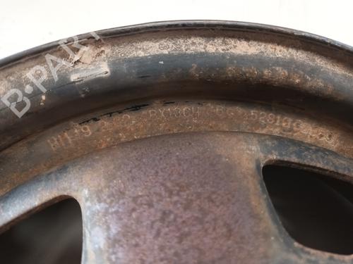 Rim HYUNDAI ATOS (MX)  | BP22429159C45 