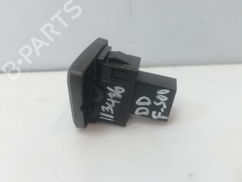 Right front window switch FIAT 500 (312_) 1.2 (312AXA1A) | BP34702122I26 - Image 2