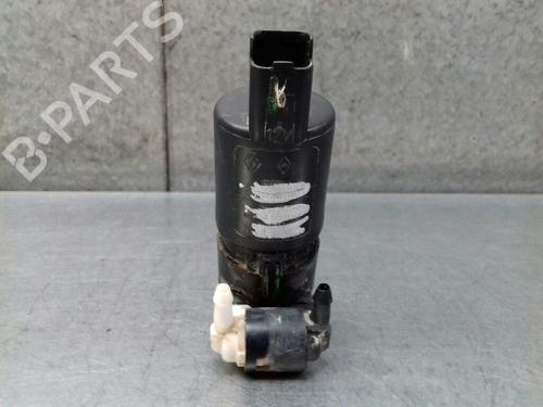 Sprinklervæskepumpe DACIA LODGY (JS_)  | BP13975912E24 