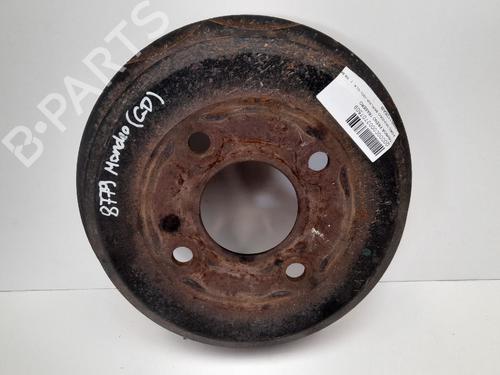 other-ford-mondeo-ii-bap-18-td-93bb1126ab-1996-1997-1998-1999-2000-13980090 main image