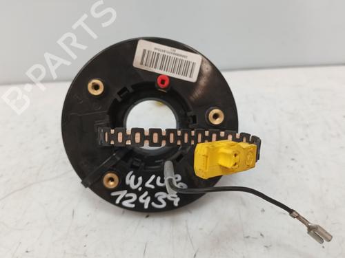 Used Squib airbag VW LUPO I (6X1, 6E1) 1.0 (50 hp) 25606897
