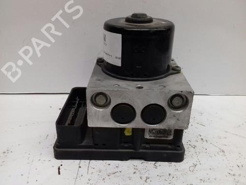 ABS pump FORD FOCUS I (DAW, DBW) 1.8 TDCi | BP12816634M43 