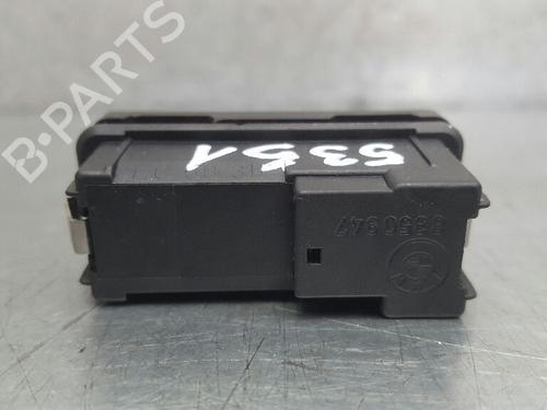 Warning switch BMW 5 (E39) 520 d | BP12718341I22 