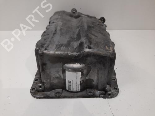 Oil sump SEAT ALTEA (5P1) | BP13982108M115